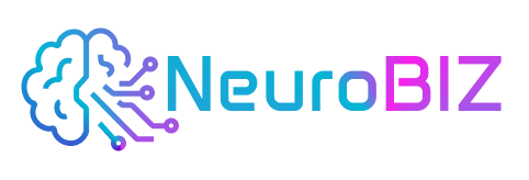 NeuroBiz — Automação de Processos com IA para Empresas